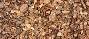 Bark Mulch For Sale in Meath and Dublin