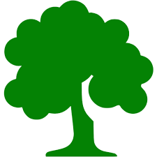W.Monaghan's Tree Services